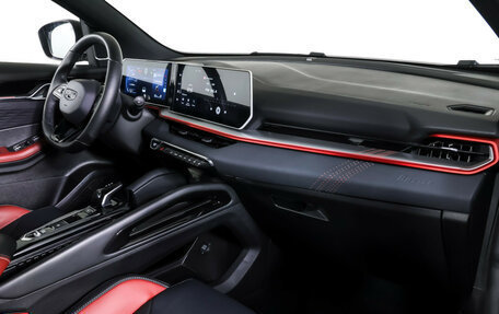 Geely Coolray I, 2023 год, 2 399 000 рублей, 11 фотография