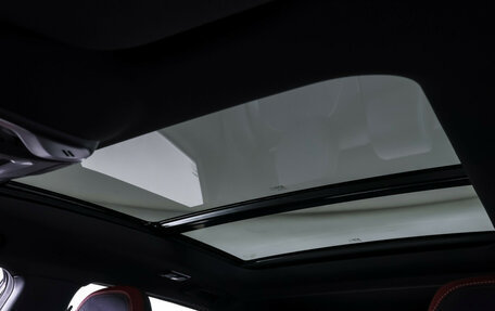 Geely Coolray I, 2023 год, 2 399 000 рублей, 17 фотография