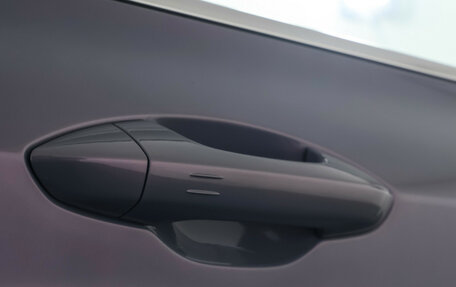 Geely Coolray I, 2023 год, 2 399 000 рублей, 21 фотография