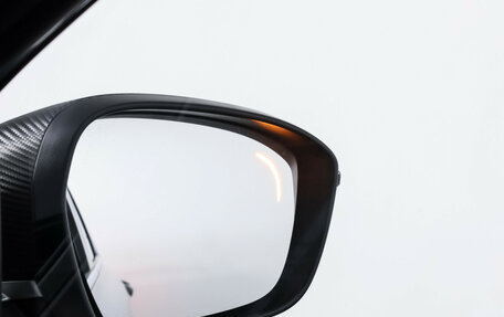 Geely Coolray I, 2023 год, 2 399 000 рублей, 22 фотография