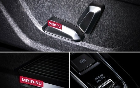 Geely Coolray I, 2023 год, 2 399 000 рублей, 19 фотография