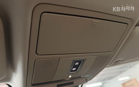 Land Rover Range Rover Evoque I, 2018 год, 2 280 000 рублей, 18 фотография