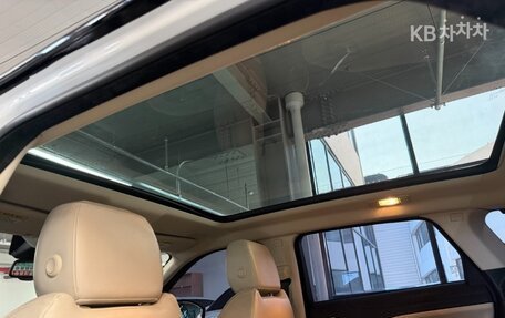 Land Rover Range Rover Evoque I, 2018 год, 2 280 000 рублей, 20 фотография