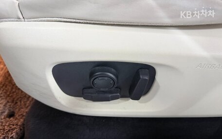 Land Rover Range Rover Evoque I, 2018 год, 2 280 000 рублей, 21 фотография