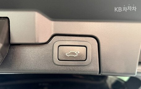 Land Rover Range Rover Evoque I, 2018 год, 2 280 000 рублей, 25 фотография