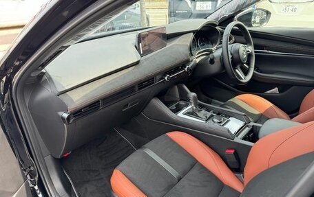 Mazda 3, 2022 год, 1 400 000 рублей, 12 фотография