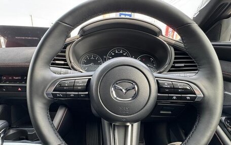 Mazda 3, 2022 год, 1 400 000 рублей, 11 фотография