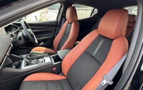 Mazda 3, 2022 год, 1 400 000 рублей, 13 фотография