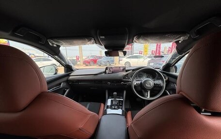 Mazda 3, 2022 год, 1 400 000 рублей, 14 фотография