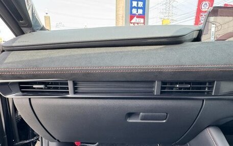 Mazda 3, 2022 год, 1 400 000 рублей, 21 фотография