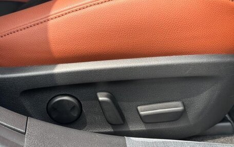 Mazda 3, 2022 год, 1 400 000 рублей, 23 фотография