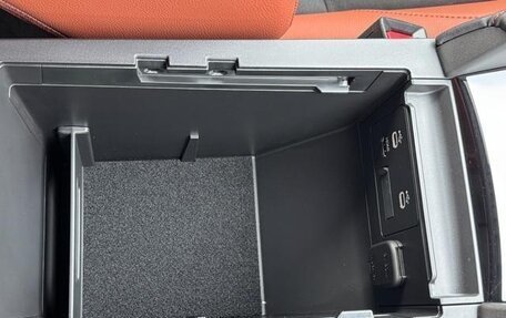 Mazda 3, 2022 год, 1 400 000 рублей, 24 фотография