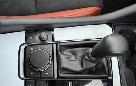 Mazda 3, 2022 год, 1 400 000 рублей, 25 фотография