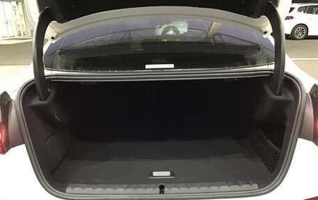 BMW 2 серия F44, 2021 год, 1 320 000 рублей, 8 фотография