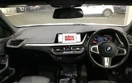 BMW 2 серия F44, 2021 год, 1 320 000 рублей, 7 фотография