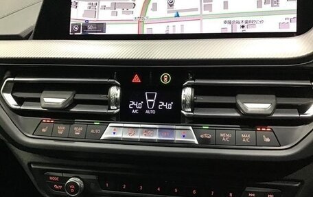 BMW 2 серия F44, 2021 год, 1 320 000 рублей, 13 фотография