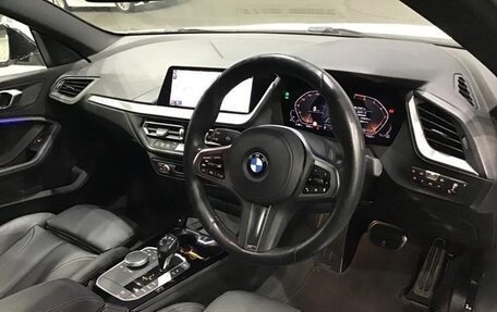 BMW 2 серия F44, 2021 год, 1 320 000 рублей, 9 фотография