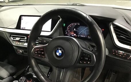 BMW 2 серия F44, 2021 год, 1 320 000 рублей, 6 фотография