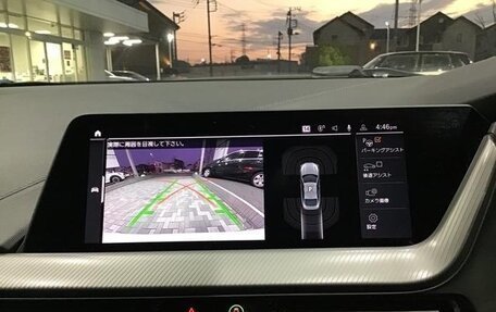 BMW 2 серия F44, 2021 год, 1 320 000 рублей, 12 фотография