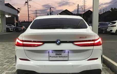 BMW 2 серия F44, 2021 год, 1 320 000 рублей, 5 фотография
