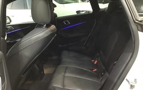 BMW 2 серия F44, 2021 год, 1 320 000 рублей, 11 фотография