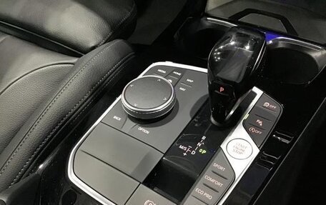 BMW 2 серия F44, 2021 год, 1 320 000 рублей, 14 фотография