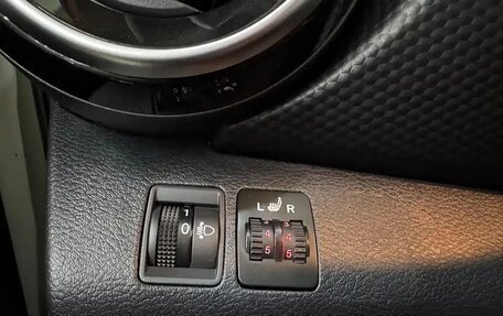 Nissan Kicks I, 2023 год, 1 378 000 рублей, 11 фотография