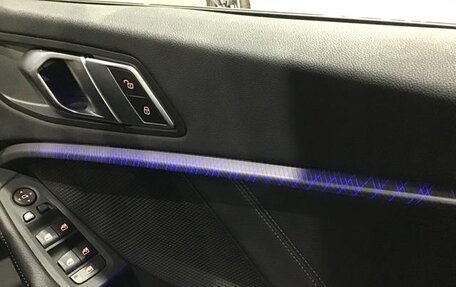 BMW 2 серия F44, 2021 год, 1 320 000 рублей, 15 фотография