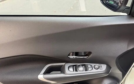 Nissan Kicks I, 2023 год, 1 378 000 рублей, 16 фотография