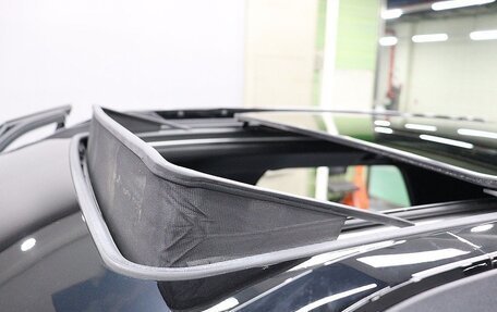 Chevrolet TrailBlazer, 2021 год, 1 600 017 рублей, 14 фотография