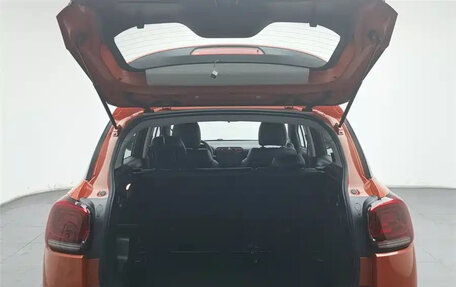 Citroen C4 SpaceTourer I, 2018 год, 1 270 000 рублей, 7 фотография