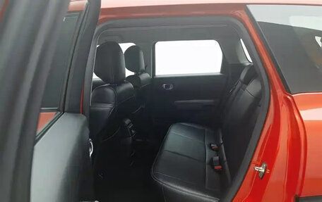 Citroen C4 SpaceTourer I, 2018 год, 1 270 000 рублей, 13 фотография