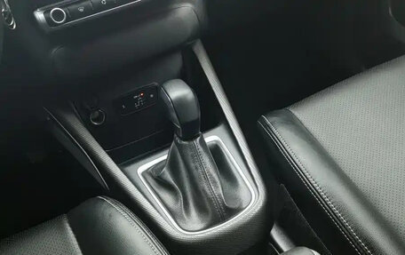 Citroen C4 SpaceTourer I, 2018 год, 1 270 000 рублей, 6 фотография