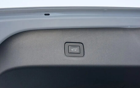 Chevrolet Trax, 2023 год, 1 532 000 рублей, 17 фотография