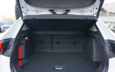 Chevrolet Trax, 2023 год, 1 532 000 рублей, 18 фотография