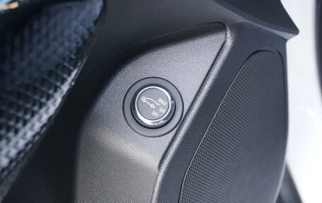 Chevrolet Trax, 2023 год, 1 532 000 рублей, 13 фотография