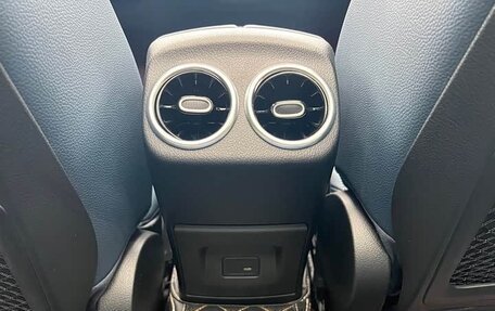 Mercedes-Benz A-Класс, 2022 год, 1 950 000 рублей, 17 фотография