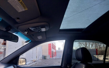 KIA Sorento IV, 2008 год, 1 000 000 рублей, 3 фотография