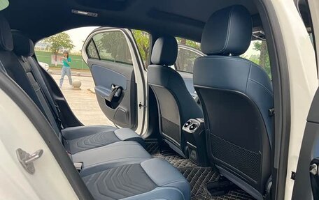 Mercedes-Benz A-Класс, 2022 год, 1 950 000 рублей, 16 фотография