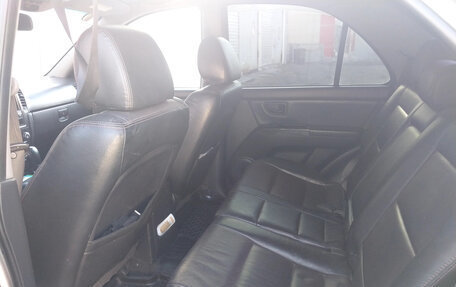 KIA Sorento IV, 2008 год, 1 000 000 рублей, 4 фотография