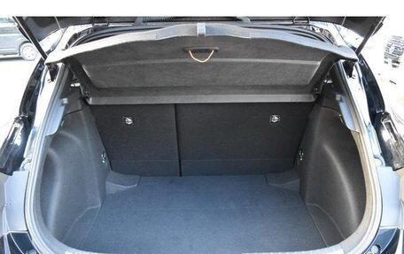 Toyota Corolla, 2021 год, 1 280 000 рублей, 13 фотография