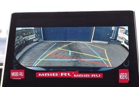 Toyota Corolla, 2021 год, 1 280 000 рублей, 10 фотография