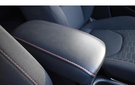 Toyota Corolla, 2021 год, 1 280 000 рублей, 19 фотография