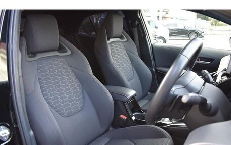 Toyota Corolla, 2021 год, 1 280 000 рублей, 21 фотография