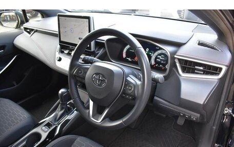 Toyota Corolla, 2021 год, 1 280 000 рублей, 20 фотография