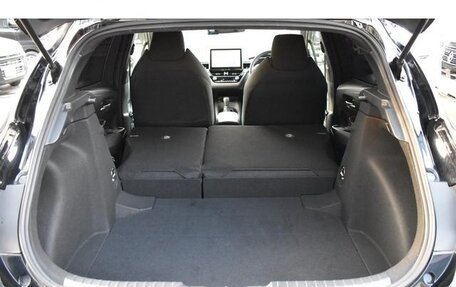 Toyota Corolla, 2021 год, 1 280 000 рублей, 23 фотография