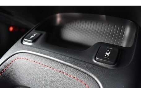 Toyota Corolla, 2021 год, 1 280 000 рублей, 18 фотография