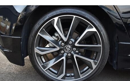 Toyota Corolla, 2021 год, 1 280 000 рублей, 25 фотография