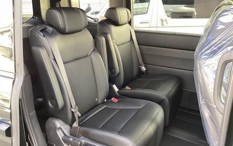 Honda Stepwgn, 2022 год, 1 850 000 рублей, 3 фотография