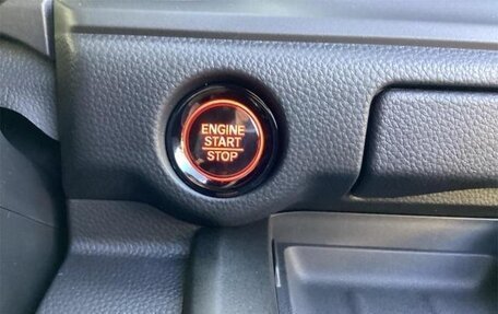 Honda Stepwgn, 2022 год, 1 850 000 рублей, 11 фотография